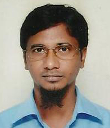 Dr. Mohd. Abu Bakar